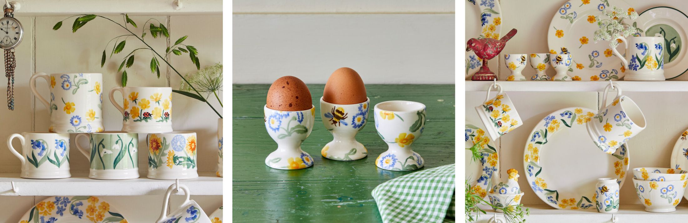 Emma Bridgewater